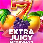extra juicy slot